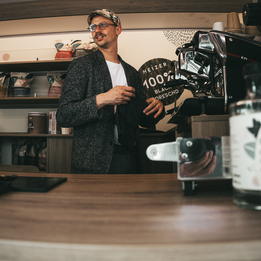 heizer-markt-helden-barista-sueddeutschland