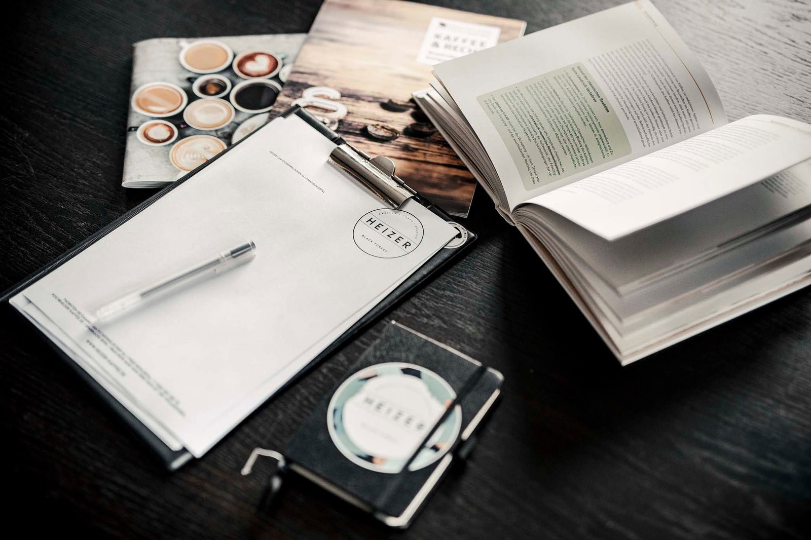 Marketing & Content Teilzeit / Werkstudent(in) in Sasbach