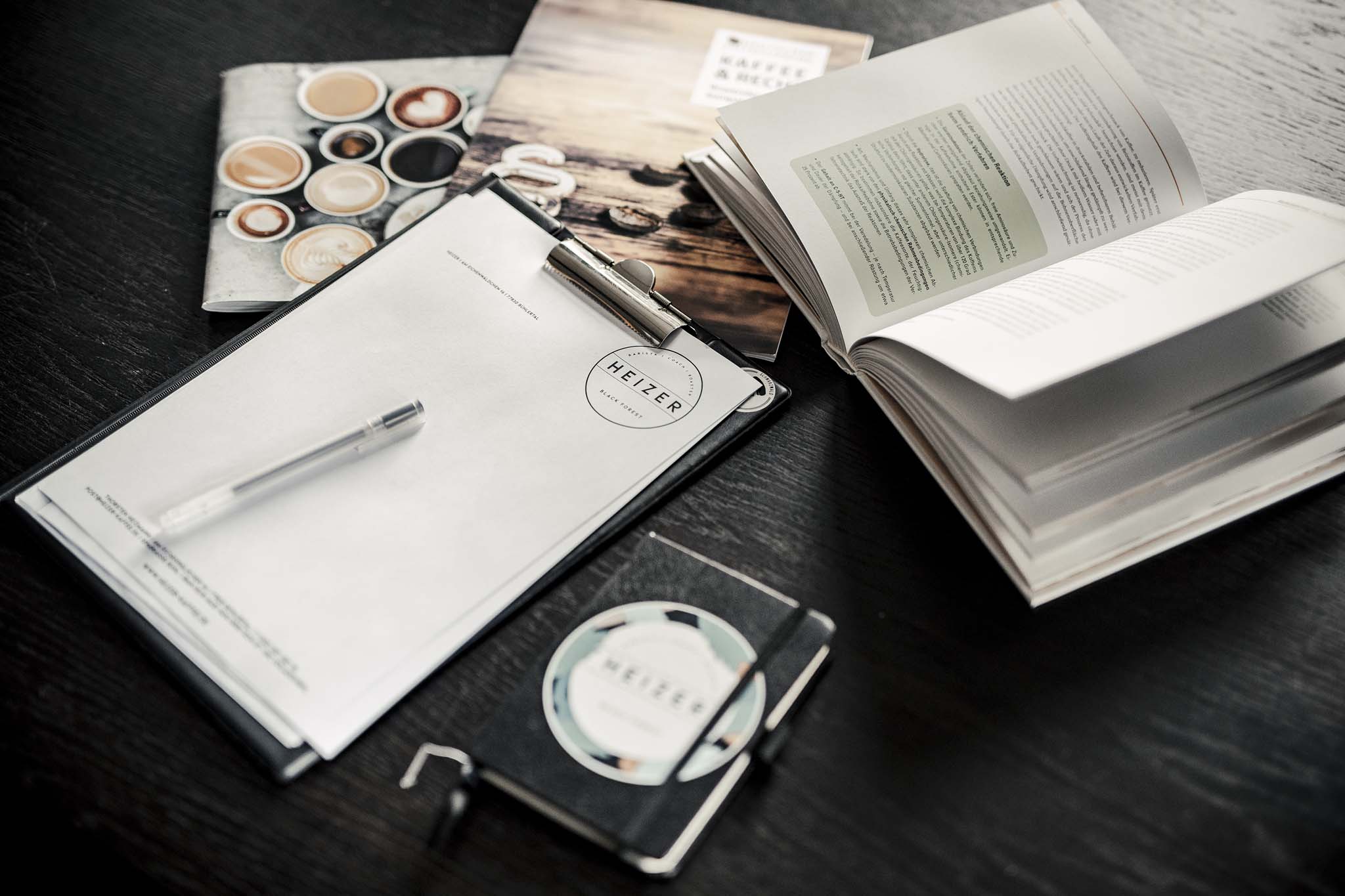 Marketing & Content Teilzeit / Werkstudent(in) in Sasbach