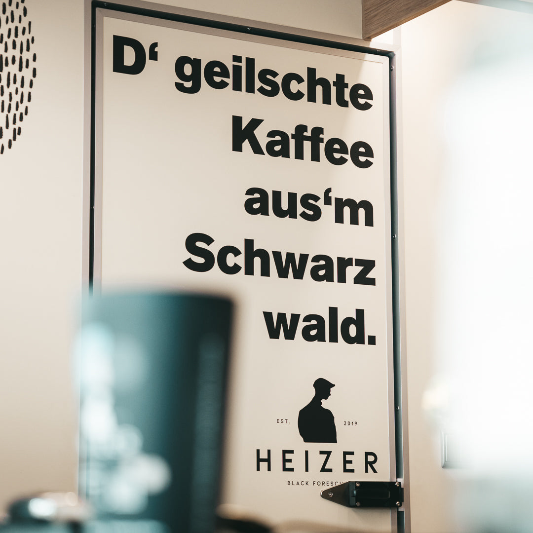 Markt-Helden für Heizer.kaffee (m/w/d)